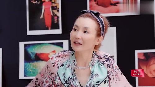 吃瓜美女聊娱乐